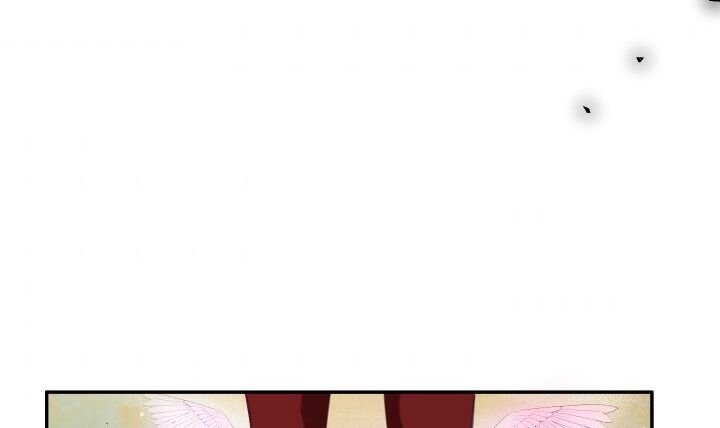 Công Chúa Xấu Xa: Chapter 27
