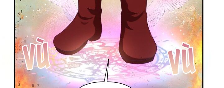 Công Chúa Xấu Xa: Chapter 27