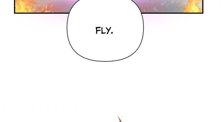 Công Chúa Xấu Xa: Chapter 27
