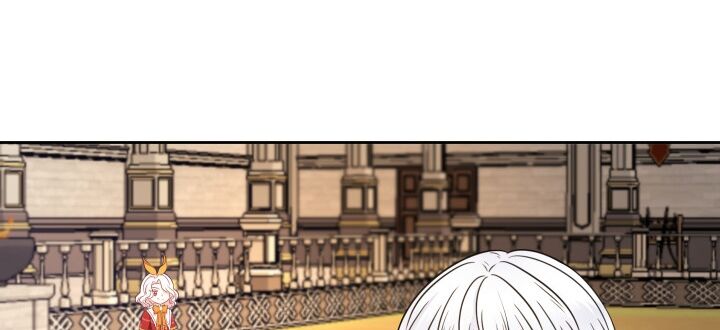 Công Chúa Xấu Xa: Chapter 27