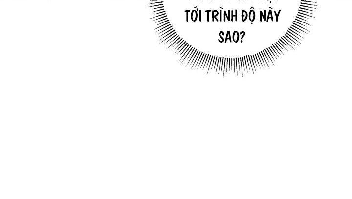 Công Chúa Xấu Xa: Chapter 27