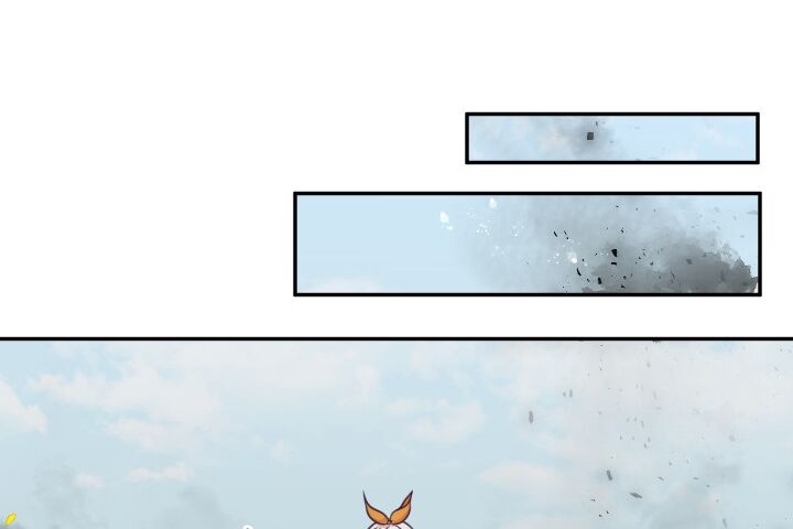 Công Chúa Xấu Xa: Chapter 27