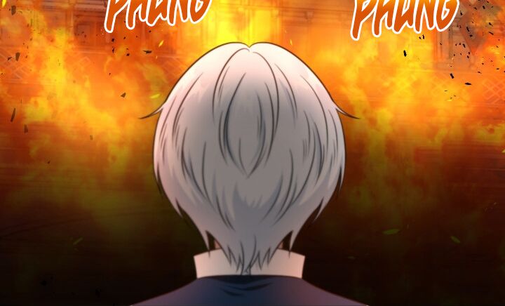 Công Chúa Xấu Xa: Chapter 27
