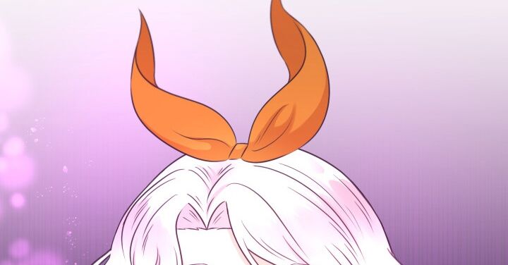 Công Chúa Xấu Xa: Chapter 27