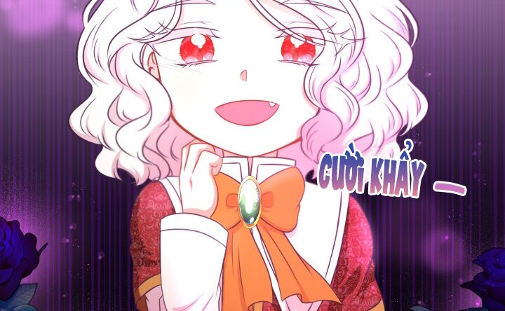 Công Chúa Xấu Xa: Chapter 27