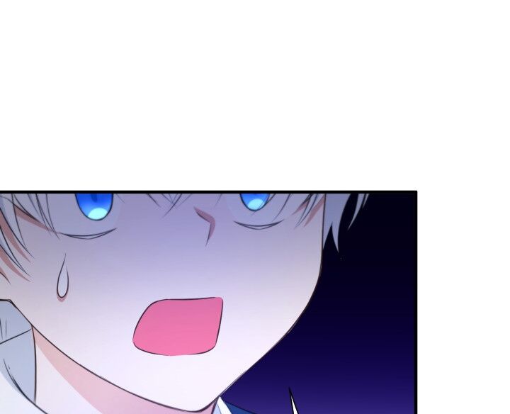 Công Chúa Xấu Xa: Chapter 27