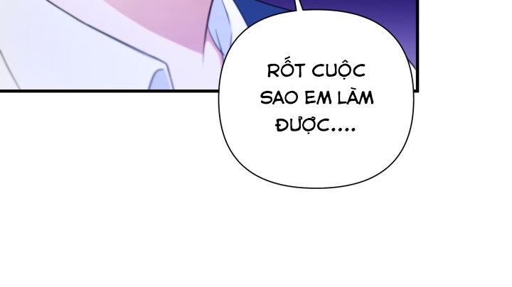 Công Chúa Xấu Xa: Chapter 27