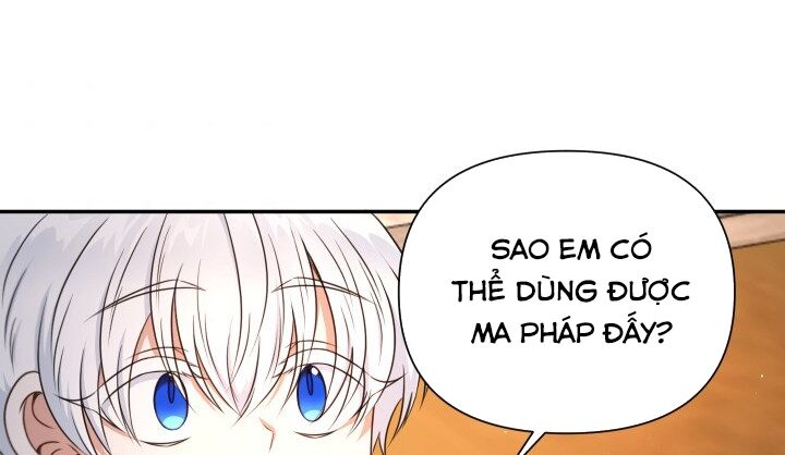 Công Chúa Xấu Xa: Chapter 27