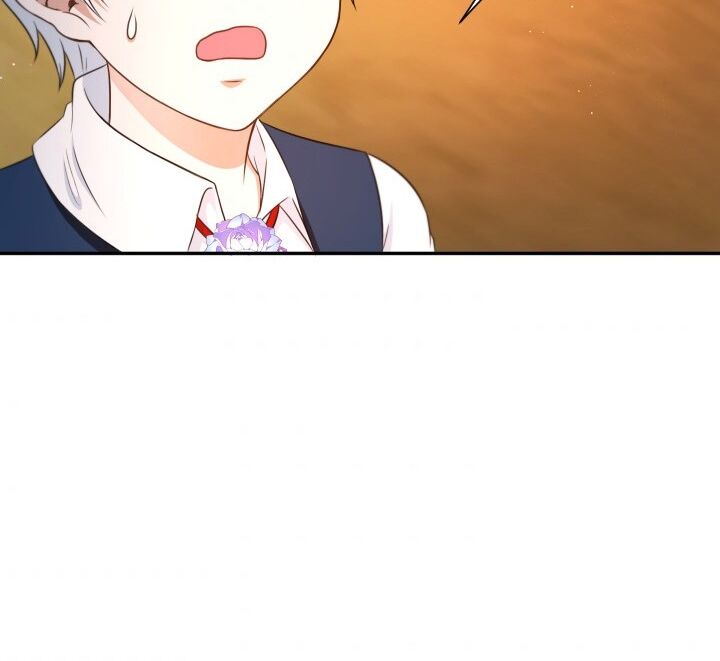 Công Chúa Xấu Xa: Chapter 27