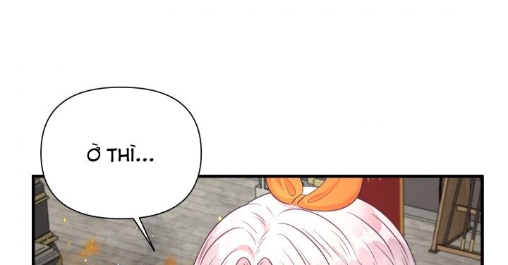 Công Chúa Xấu Xa: Chapter 27