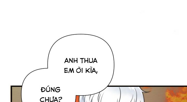 Công Chúa Xấu Xa: Chapter 27