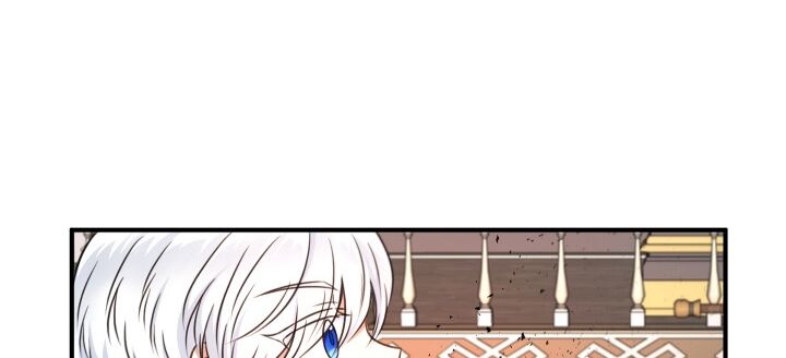 Công Chúa Xấu Xa: Chapter 27