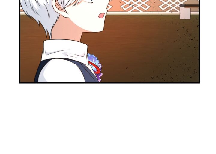 Công Chúa Xấu Xa: Chapter 27