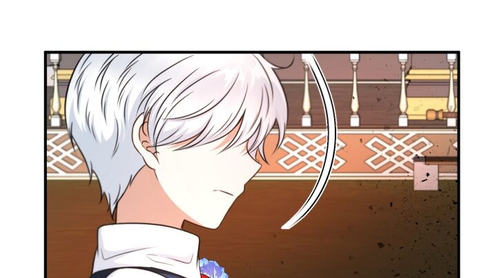 Công Chúa Xấu Xa: Chapter 27