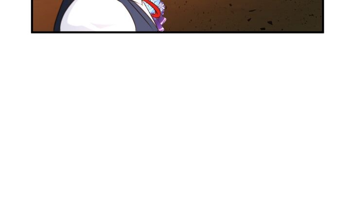 Công Chúa Xấu Xa: Chapter 27