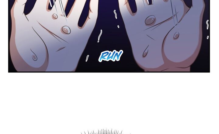 Công Chúa Xấu Xa: Chapter 27