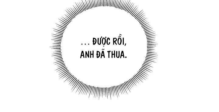 Công Chúa Xấu Xa: Chapter 27