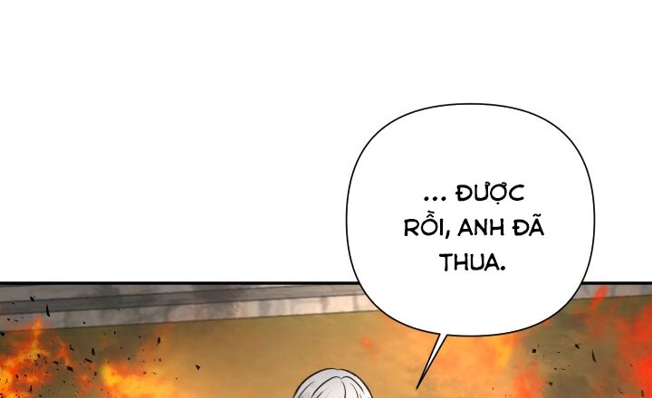Công Chúa Xấu Xa: Chapter 27