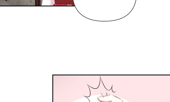Công Chúa Xấu Xa: Chapter 27