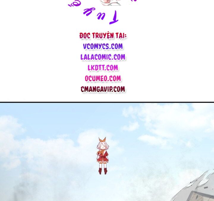 Công Chúa Xấu Xa: Chapter 27