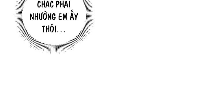 Công Chúa Xấu Xa: Chapter 27