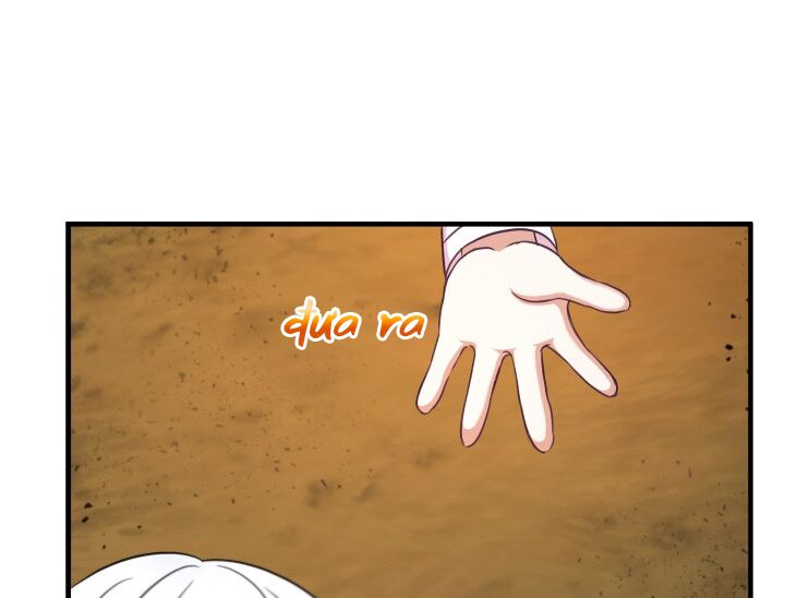 Công Chúa Xấu Xa: Chapter 27