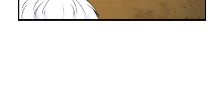 Công Chúa Xấu Xa: Chapter 27