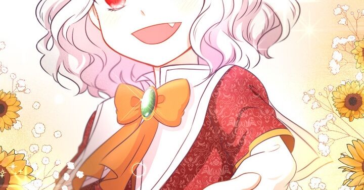 Công Chúa Xấu Xa: Chapter 27