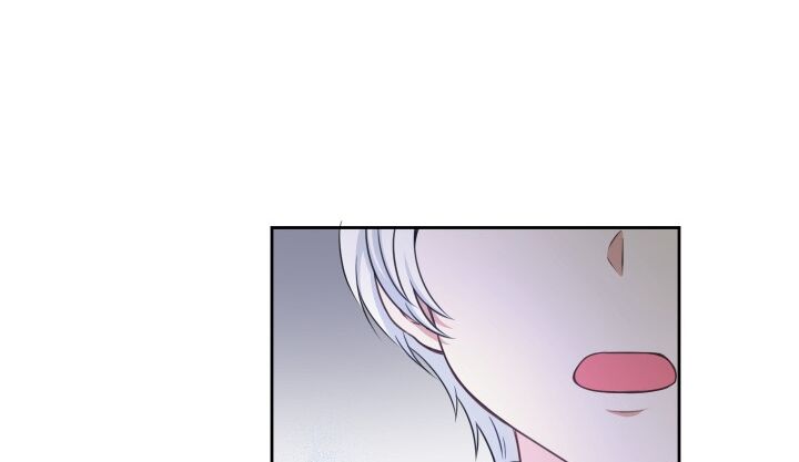 Công Chúa Xấu Xa: Chapter 27