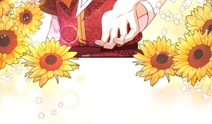 Công Chúa Xấu Xa: Chapter 27