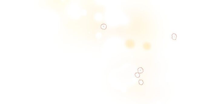 Công Chúa Xấu Xa: Chapter 27