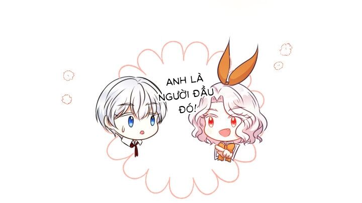 Công Chúa Xấu Xa: Chapter 27