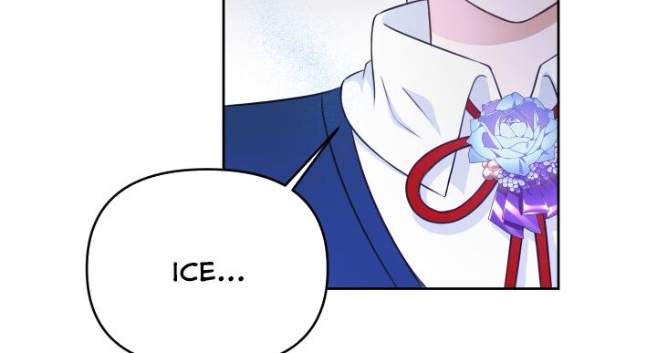 Công Chúa Xấu Xa: Chapter 27