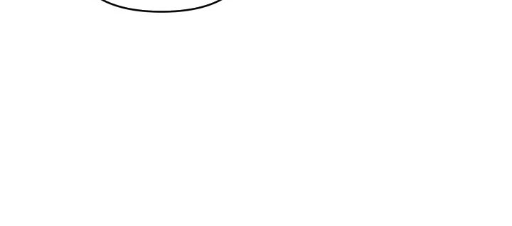 Công Chúa Xấu Xa: Chapter 27