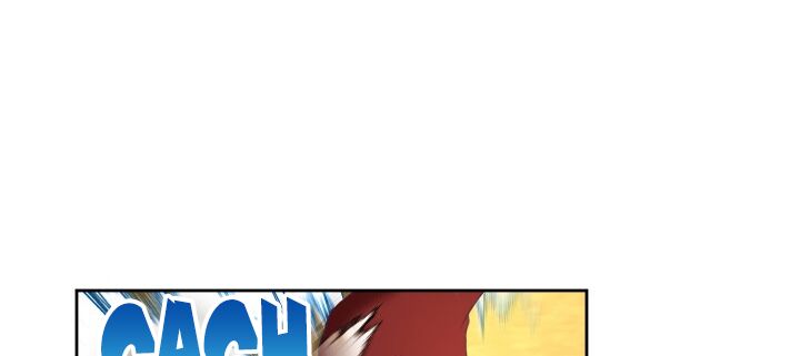 Công Chúa Xấu Xa: Chapter 27