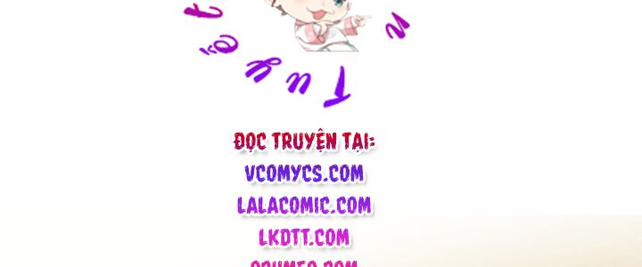 Công Chúa Xấu Xa: Chapter 27