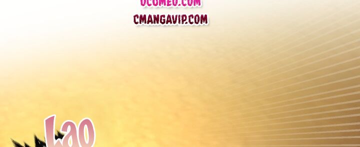 Công Chúa Xấu Xa: Chapter 27
