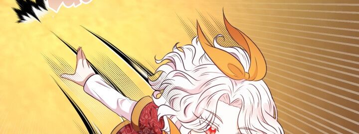 Công Chúa Xấu Xa: Chapter 27