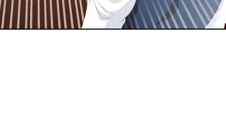 Công Chúa Xấu Xa: Chapter 27