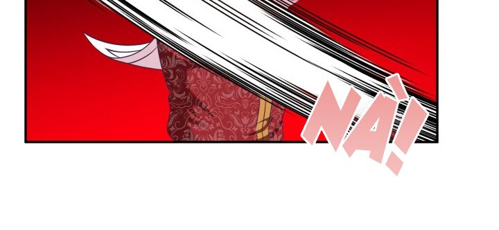 Công Chúa Xấu Xa: Chapter 27