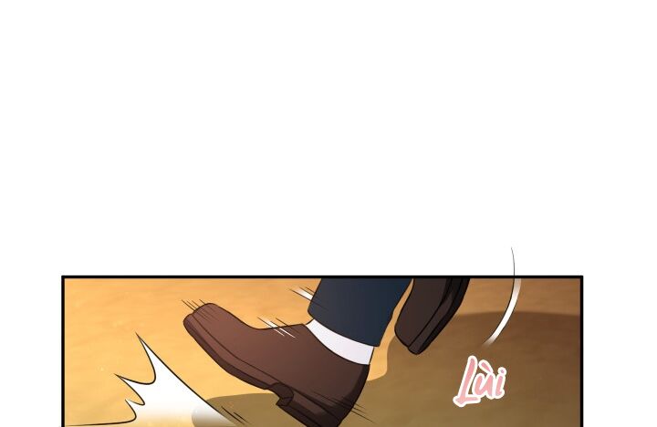 Công Chúa Xấu Xa: Chapter 27