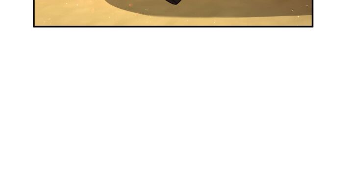 Công Chúa Xấu Xa: Chapter 27