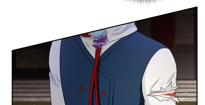 Công Chúa Xấu Xa: Chapter 27