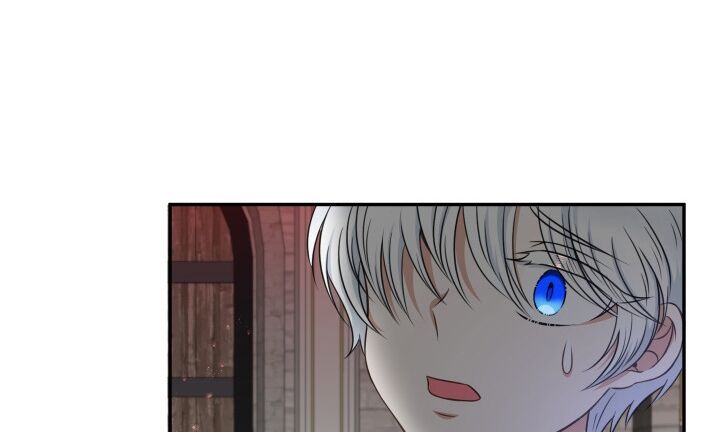 Công Chúa Xấu Xa: Chapter 27