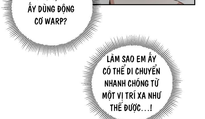 Công Chúa Xấu Xa: Chapter 27