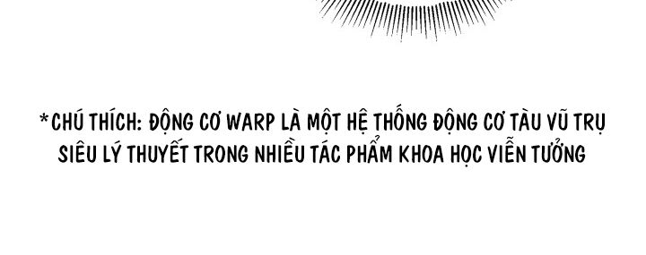 Công Chúa Xấu Xa: Chapter 27