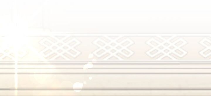 Công Chúa Xấu Xa: Chapter 27