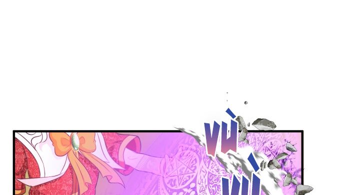 Công Chúa Xấu Xa: Chapter 27