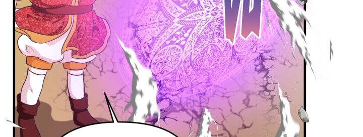 Công Chúa Xấu Xa: Chapter 27