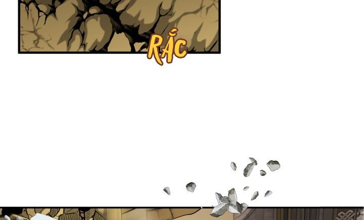 Công Chúa Xấu Xa: Chapter 27